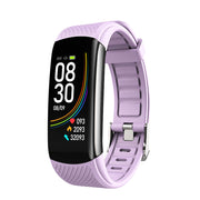 Smart Bluetooth electronic watch