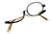 Women's Beauty Glasses Presbyopic Glasses