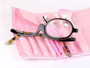 Women's Beauty Glasses Presbyopic Glasses