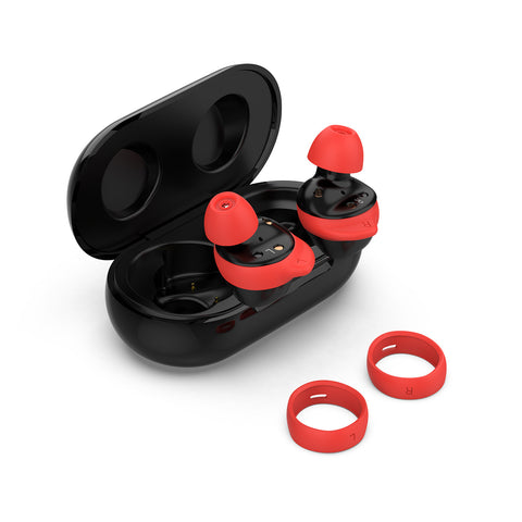 Buds2019 Wireless Bluetooth Headphones Earbuds Cover Accessories