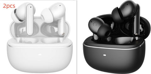 Wireless Bluetooth Noise Reduction In-ear Headphones